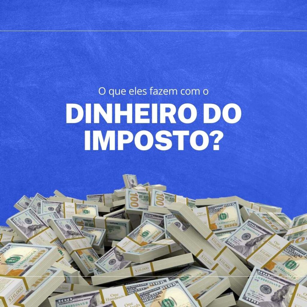 Execução Fiscal Defesa 2