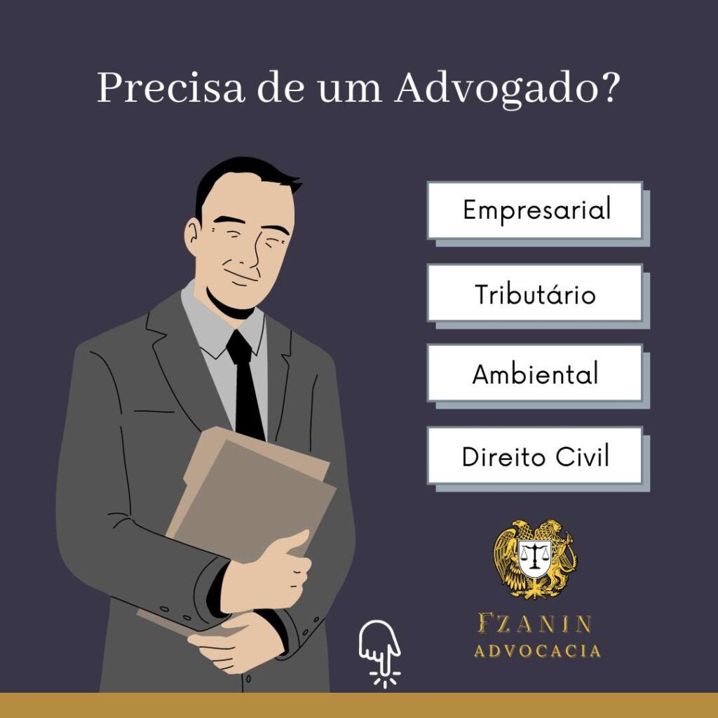 Advogado Ambiental Cuiabá 2