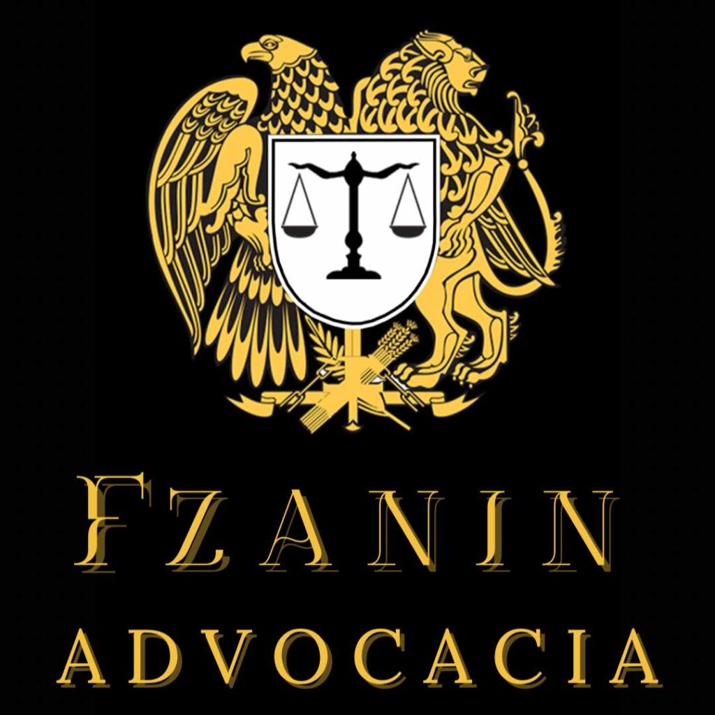 Execução Fiscal Defesa - FZanin Advocacia