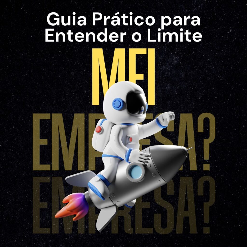 limite MEI