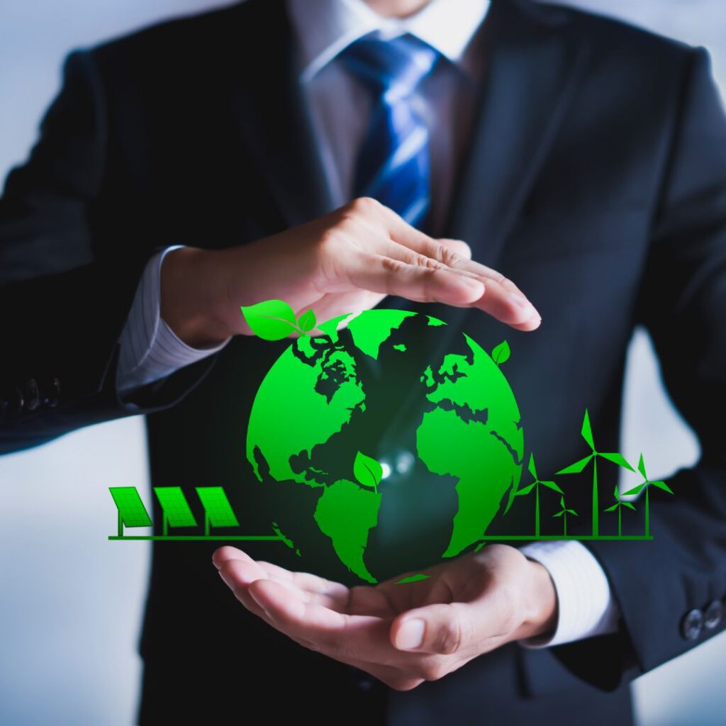 SEMA MT mutirão de conciliação ambiental 2025